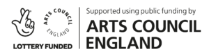 Arts Council England