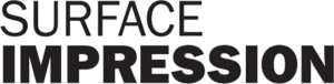 Surface Impression logo